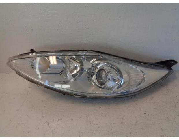 far stanga ford fiesta 1.2b snjb 8a61-13w030-dg