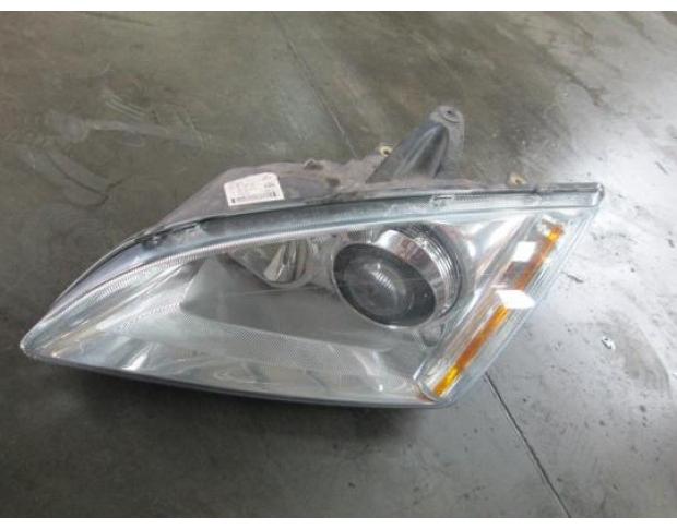 far stanga ford focus 2 1.6tdci 4m5113101hb