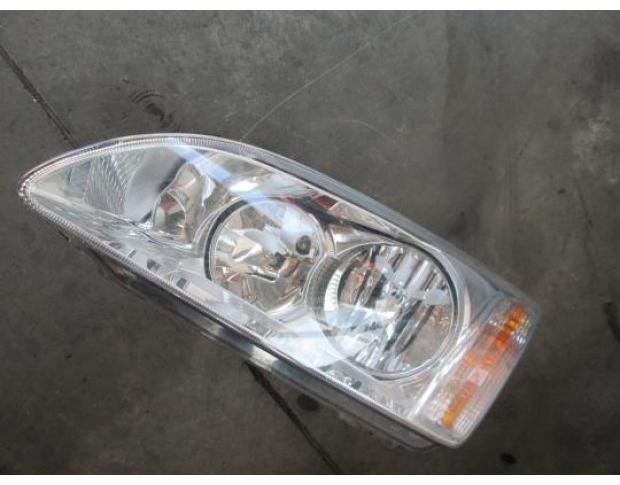 far stanga ford focus 2 1.8tdci cod 4m5113w030bd