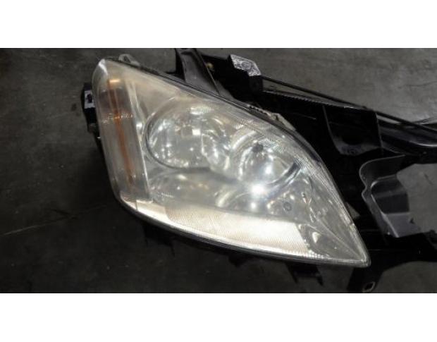 far stanga ford focus c-max  2003/10-2007/03