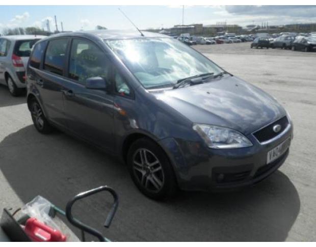 broasca usa fata ford focus c-max  2003/10-2007/03