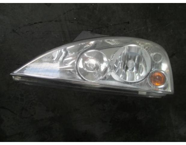 far stanga ford galaxy 1.9tdi auy cod 7m6941015e