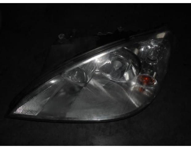 far stanga ford galaxy  1995/03-2006/05