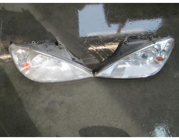 far stanga ford galaxy  1995/03-2006/05