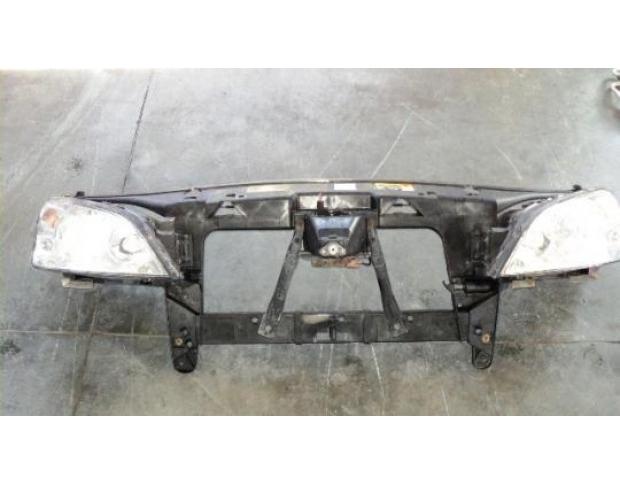 far stanga ford mondeo 2000tdci hjbc