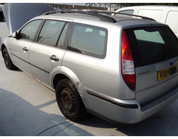 far stanga ford mondeo 3  2000/11-2007/08