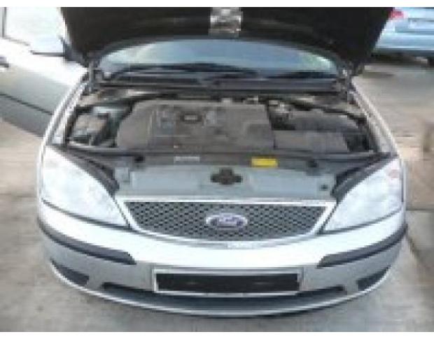 far stanga ford mondeo 3  2000/11-2007/08