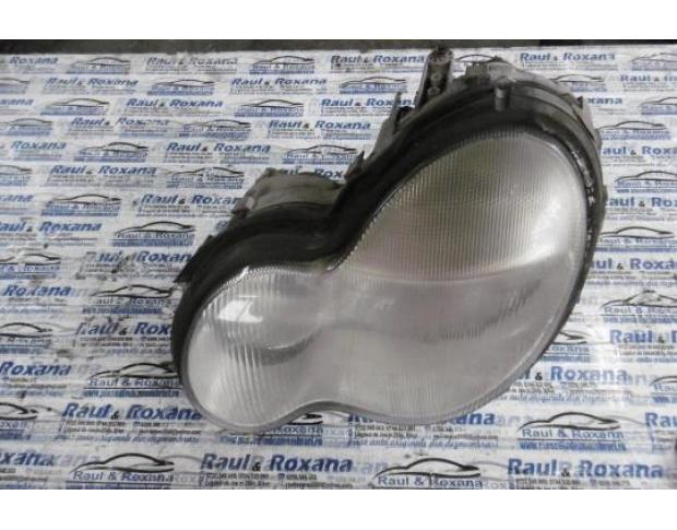 far stanga mercedes c 203 220 cdi a2038200161