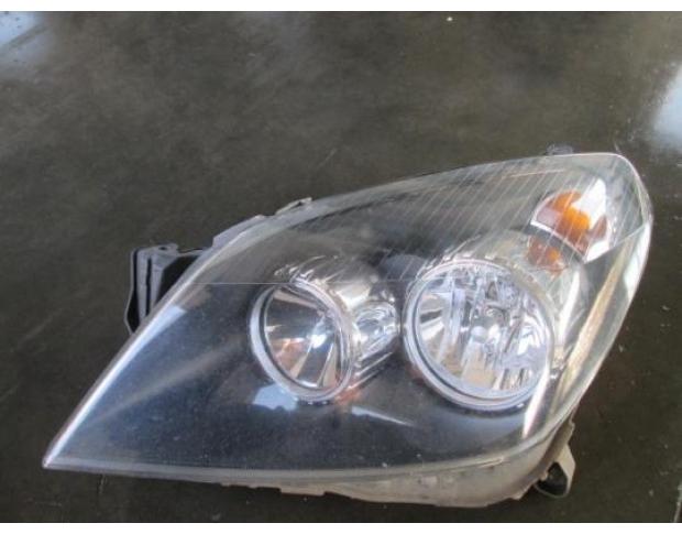 far stanga opel astra h 1.7cdti z17dth