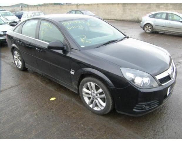 far stanga opel vectra c 1.8i an 2007