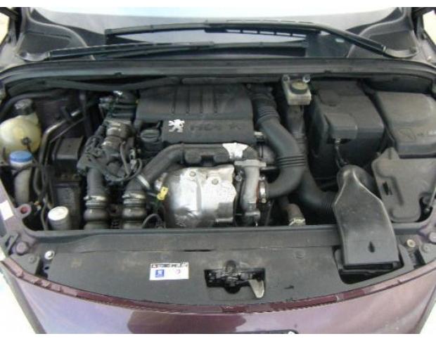 far stanga peugeot 307 2001/01 - 2007