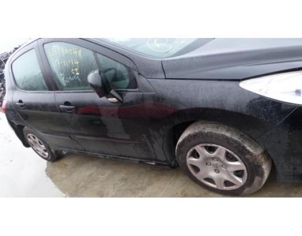 far stanga peugeot 308 1.4 16v