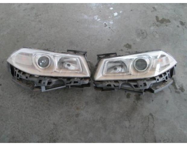 far stanga renault megane 2 (bm0/1_, cm0/1_) 2002/11-2007/03