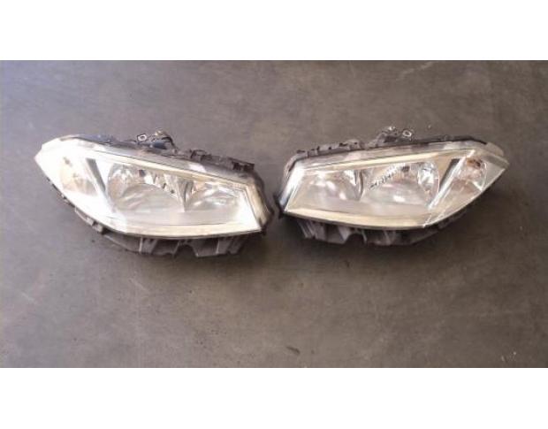 far stanga renault megane 2 (bm0/1_, cm0/1_) 2002/11-2007/03