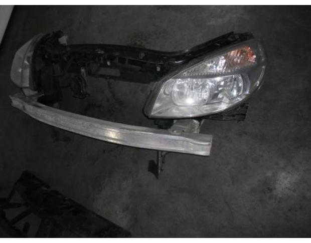 far dreapta renault megane scenic 2 2003-2009