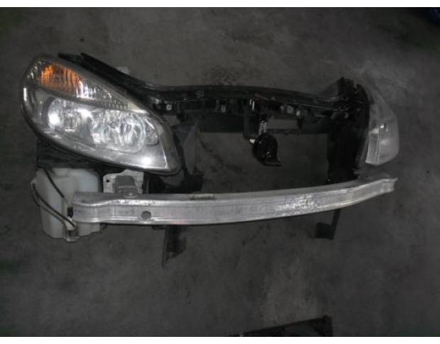 far dreapta renault megane scenic 2 2003-2009