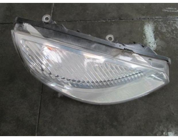 far stanga renault scenic 2 (jm0/1_)  2003/06-2009