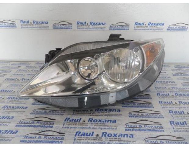 far stanga seat ibiza 1.4b bxw