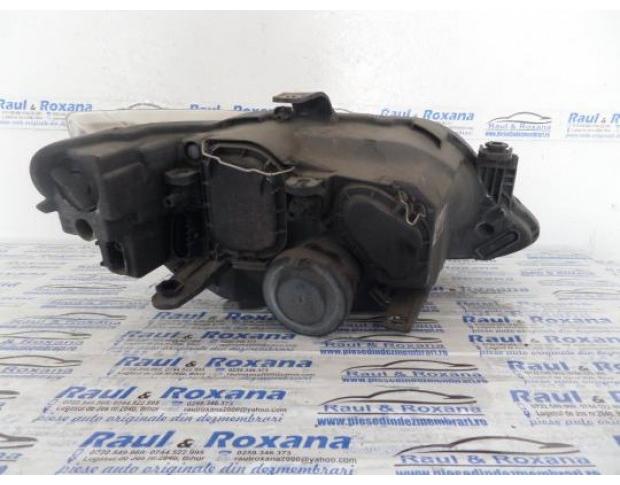 far stanga seat ibiza 1.4b bxw