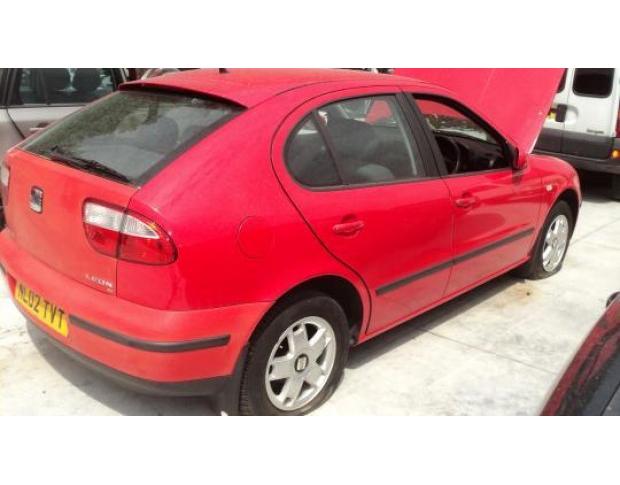 far stanga seat leon (1m1) 1999-2006/06