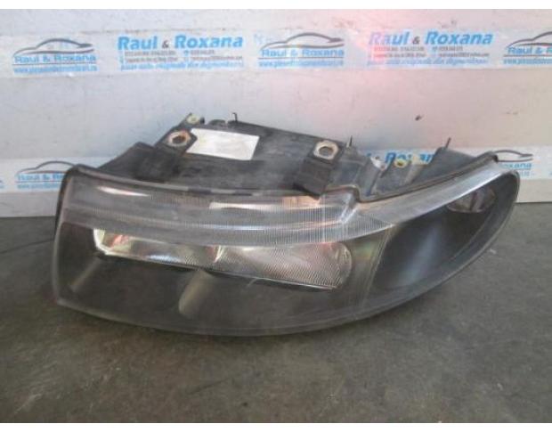 far stanga seat leon 1.4 16v bca