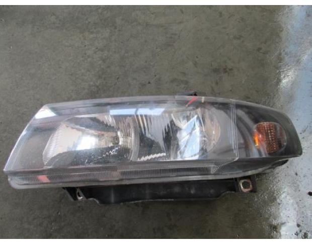 far stanga seat toledo 1.9tdi asv cod 1m2941001d