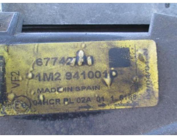 far stanga seat toledo 1.9tdi asv cod 1m2941001d