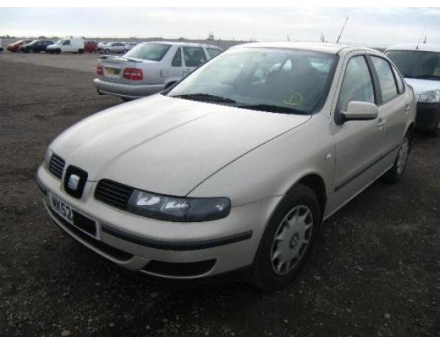 electromotor seat toledo 2(1m2)1999/04-2006/05