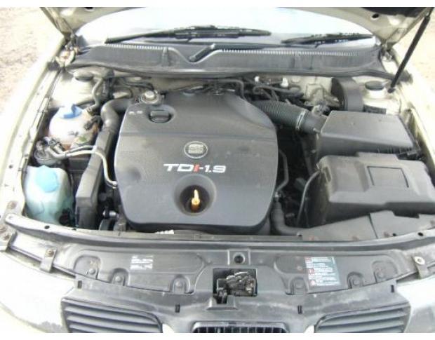 electromotor seat toledo 2(1m2)1999/04-2006/05