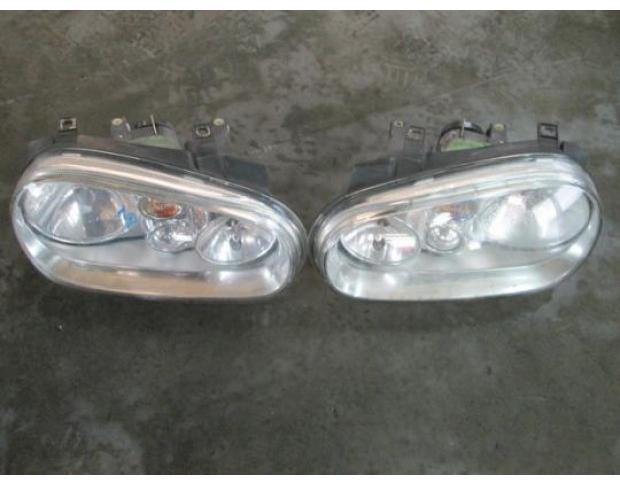 far stanga volkswagen golf 4 (1j) 1997-2005