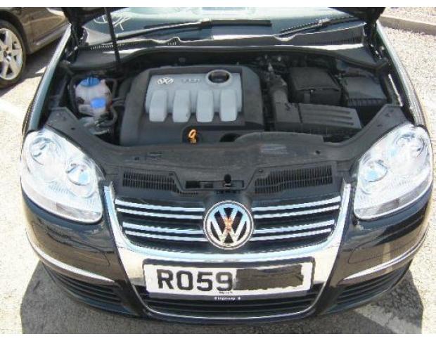 far stanga volkswagen jetta 3 (1k2) 2005/08-2010/10