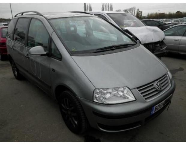 tablou sigurante volkswagen sharan (7m8, 7m9, 7m6) 2000/04 ->2010/03
