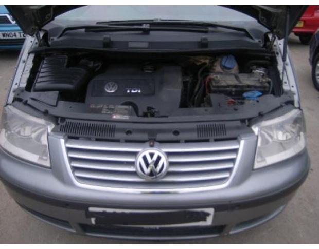 tablou sigurante volkswagen sharan (7m8, 7m9, 7m6) 2000/04 ->2010/03