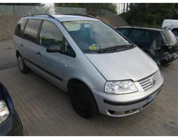 tablou sigurante volkswagen sharan (7m8, 7m9, 7m6) 2000/04 ->2010/03