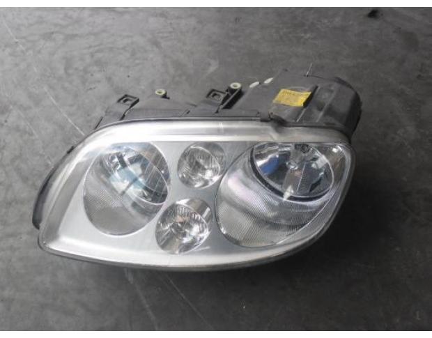 far stanga volkswagen touran  (1t1, 1t2) 2003/02-2010/05