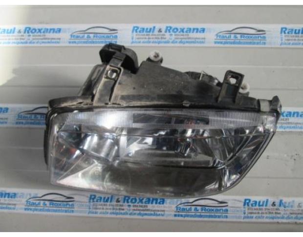 far stanga vw bora 1.9tdi alh