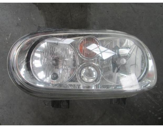 far stanga vw golf 4 1.6b azd cod 1j2941015a