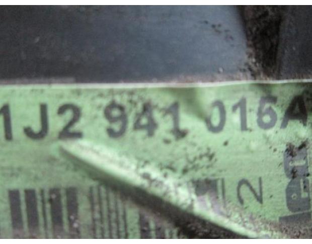 far stanga vw golf 4 1.6b azd cod 1j2941015a