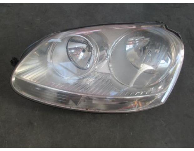 far stanga vw jetta 1.4b