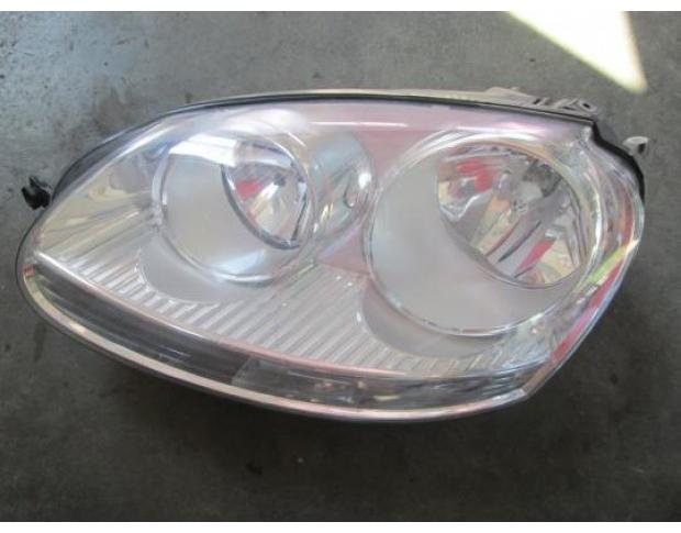 far stanga vw jetta 1.9tdi bxe cod 1k6941005