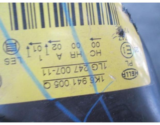 far stanga vw jetta 1.9tdi bxe cod 1k6941005