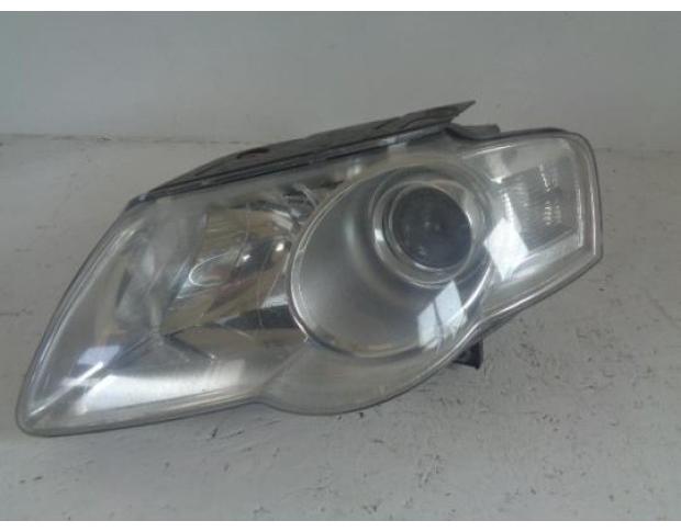 far stanga vw passat b6 2.0tdi bmr 3c0941005r