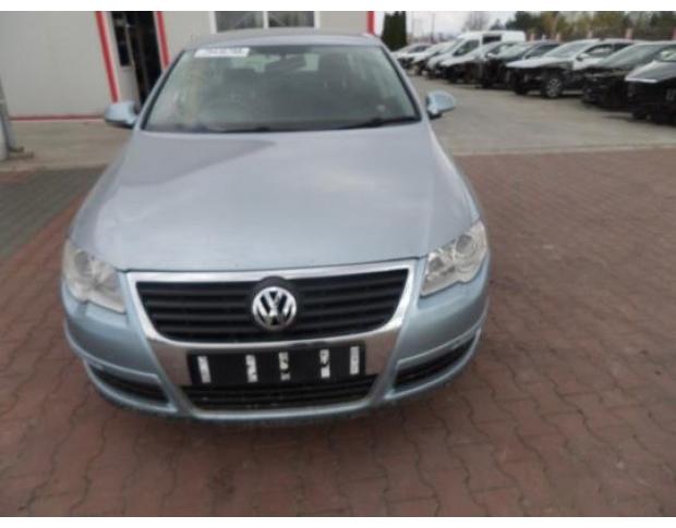far vw passat 2.0tdi