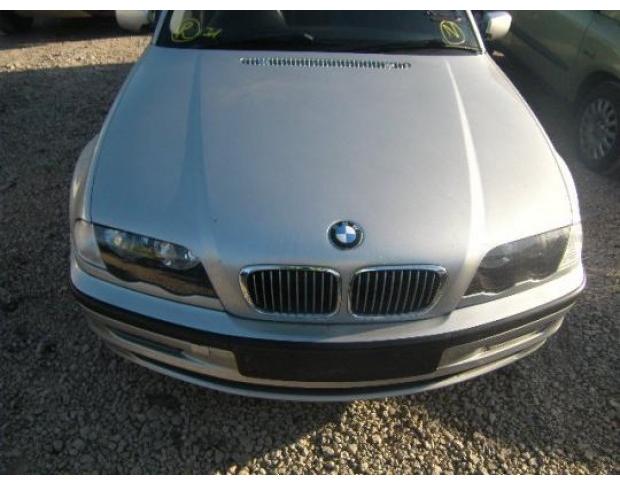 fata completa pentru bmw 316i