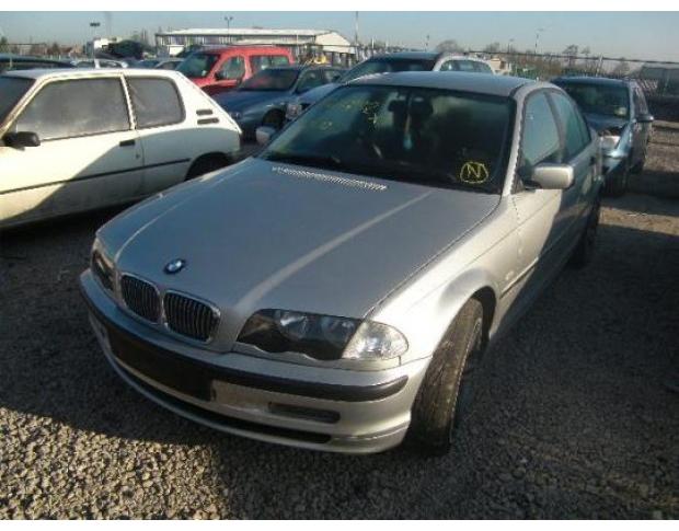 fata completa pentru bmw 316i