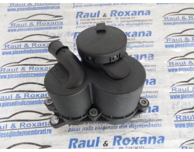 filtru epurator mercedes a 170 cdi 668942 a6680100062