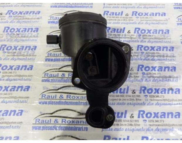 filtru epurator  vw polo 9n 1.4/16v an 2002 036103464ad