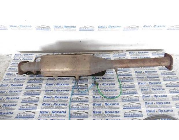 filtru particule ford galaxy 2.0tdci ufwa ag91-5h250-sb