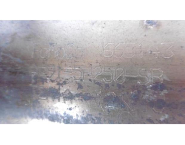 filtru particule ford galaxy 2.0tdci ufwa ag91-5h250-sb