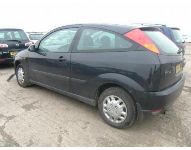 flansa amortizor ford focus 1 1998-2004
